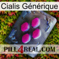Cialis Générique 02